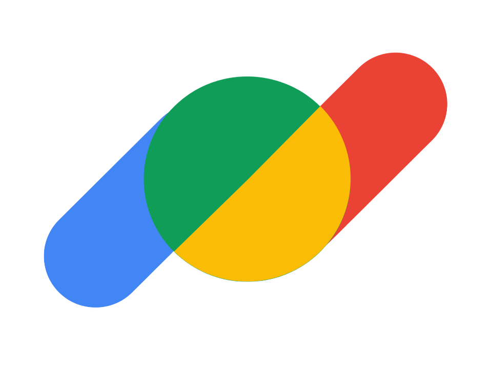 AnVu.Net Logo